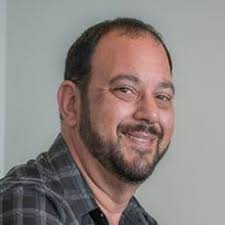 Autex Mazda of Keene Staff