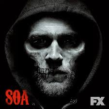 Sons of Anarchy: Temporada 2