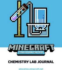 Study focus room education degrees, courses structure, learning courses. Chemistry Lab Journal Education Minecraft Net Microsoft News
