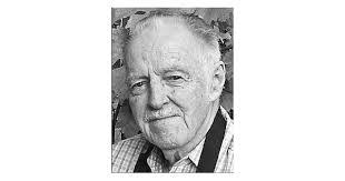 Mary Bovee's Instagram, Twitter & Facebook