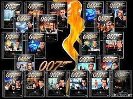 76.75% (17th) average domestic box office/rank: What Is Best Hollywood Movie Series To Watch Quora