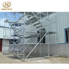 Check spelling or type a new query. China La Construccion De Acero De Alta Calidad High Rise Andamios Para Construccion Comprar La Construccion De Escaleras En Es Made In China Com