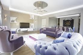 Image Result For Avangard Mobilya Furniture Home Decor Home