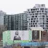 Story image for Montreal Real Estate from BNNBloomberg.ca