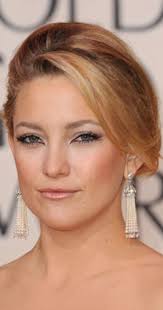 Actress who played the character penny lane in the 2000 film almost famous and also starred in the films how to lose a guy in 10 days and you, me and dupree. Kate Hudson Imdb