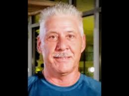 George Edward Tinker III Obituary