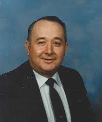 Curley Stallings's Instagram, Twitter & Facebook