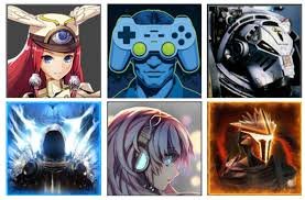 Sacramendo 1489, 00000 asunción, paraguay Como Hacer Una Imagen De Perfil De Steam Noticias De Tecnologia