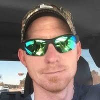 20+ "Greg Rawls" profiles