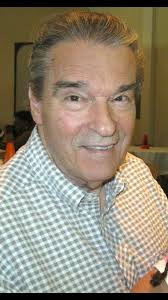 Jennifer L. Watkins Obituary