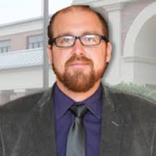 DeSantis taps Florida DOT veteran to lead agency