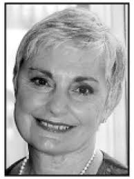 Orange Obituaries News