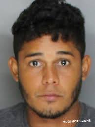 MATUTE-HERRERA CARLOS OBANY 07/12/2023