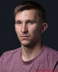 Derek Gilmore's Instagram, Twitter & Facebook