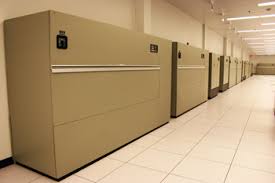 Services Special Environments Protemp Associates Inc Trusted Provider Of Sw Wa Or Commercial Hvac Services