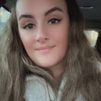 1800+ "Shortt" profiles