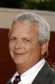 Obituary for Clyde Eugene Toler