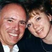 Obituary information for Ronald L. Cardinale