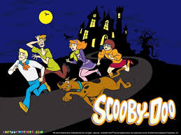 We have an extensive collection of amazing background images carefully chosen by our community. Scooby Doo And Scrappy Doo Wallpapers Wallpaper Cave