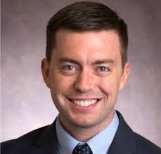 New hires and changes within administration