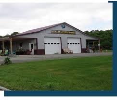 Maybe you would like to learn more about one of these? Pole Building Penn Yan Ny Keuka Valley Builders Llc 585 554 5549