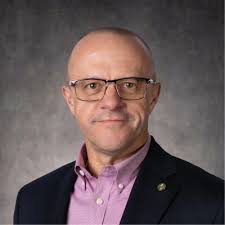 After 6 incredible years, it's time to hang up my apron at HD Supply. This  is a bittersweet moment—HD Supply has been more than just a workplace. It's  been a place where