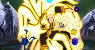Wallpaper Gambar Naruto Keren Abis Top Anime Wallpaper In 2020 Cool Anime Wallpapers Anime Wallpaper Phone Anime Wallpaper Iphone