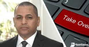 DLA: Corruption lobby within Libyan Investment Authority is growing stronger