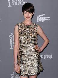 Pin On Tus Me Gusta De Pinterest