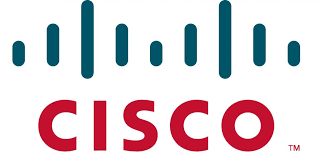 Image result for discoteche torino logo marche simboli