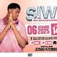SIWI en Showcase | TIKERAMA event in Abidjan