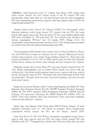 Bila anda ingin mendownload contoh surat pengangkatan karyawan dalam format doc silahkan klik link berikut ini. Top Pdf Surat Keputusan Sk Pengangkatan Pegawai Karyawan Tetap Baru Perusahaan Swasta 123dok Com