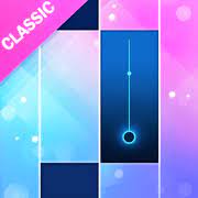 I have downloaded the launcher for the game but everytime i try to log in it in it says user not premium i don't know what that means. Minecraft Classic Online Play Now For Free On Ufreegames