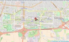 Voir plus d'idées sur le thème maternelle, matériel éducatif montessori, carte montessori. Soutien Scolaire Rennes Associations Soutien Scolaire Rennes 12 Associations