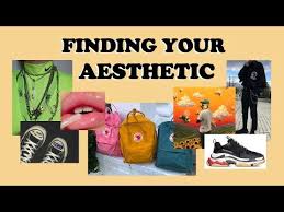 Our editors try their best to provide you with valid and savvy sp aesthetics coupon code for this march. Sp Aesthetics Clothing Updated Information 2022