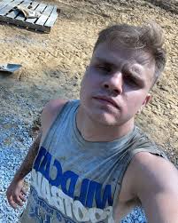 Zech Rogers (@zech_rogers23) • Instagram photos and videos