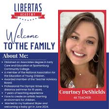 Courtney Deshields's Instagram, Twitter & Facebook