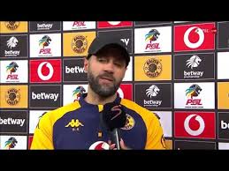 PSL Table Shock! Chiefs Climb After Thrilling Win – Title Contenders?! - Imagen principal del artículo