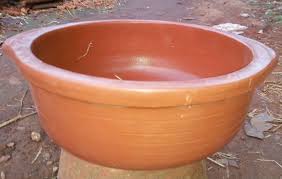 Vtc is the best earthen cookware company in india where we provide earthen cookware online for daily use in the kitchen. Clay Pots For Cooking Indian Indian Clay Pot Vtc Clay Pots