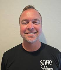 Drew Swain, Southern Hospitality Real Estate & Construction Shares Insights 