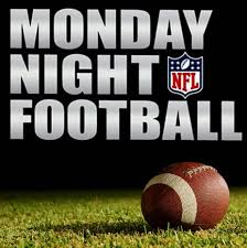 Gametime pro football radio is connected to all 32 nfl teams(see below)! How To Listen To Monday Night Football Games On Radio Or Streaming Online Nfl Radio