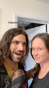 We welcomed our baby girl