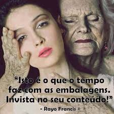 Martha Ovando (marthafaovando)