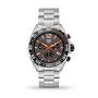 grigri-watches/url?q=https://www.gregoryjewellers.com.au/product/tag-heuer-formula-1-quartz-grey-dial-43mm-bracelet-caz101ah-ba0842/ from www.gregoryjewellers.com.au