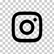 Cyclist icon downhill icon adventure icon. Imgbin Com Download Transparent Png Images For Free