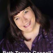 Beth Gosnell (artastico)