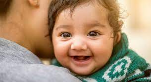 For example, the name james, ranked as the most popular male name over the last 100 years, has been ranked as low as number 19. Top 100 Boy Names In India In 2018 Babycenter India