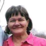 Linda Sue Estes Obituary (1961