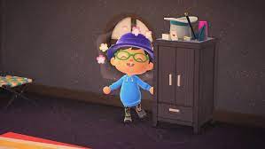 You can also view custom designs made especially for these items by browsing their specific tags or category: How To Customize Furniture In Animal Crossing New Horizons Switch Polygon