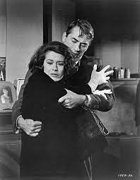 As in , 's age is. Mirage Film 1965 Wikipedia
